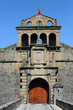 Citadelle