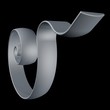 Il ricciolo - The curl
