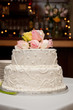 wedding cake wedding cake