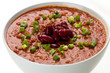 Bowl of Chili 2