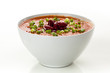 Bowl of Chili 3 Bowl of Chili 3