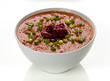 Bowl of Chili 4