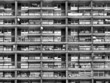Trellick Tower, London
