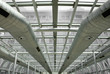 Air-conditioning Ducts