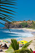 plage de Boucan-Canot, cap Homard, Saint-Gilles, Réunion plage de Boucan-Canot, cap Homard, Saint-Gilles, Réunion