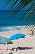 plage de Boucan-Canot, Saint-Gilles, Réunion plage de Boucan-Canot, Saint-Gilles, Réunion