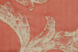 floral pattern fabric floral pattern fabric