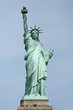 statue of liberty new york