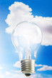 Lampadina