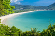 Kamala Beach
