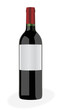 vin rouge