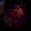 Night Sky