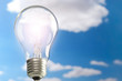lampadina