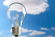 lampadina