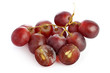 Red Grapes