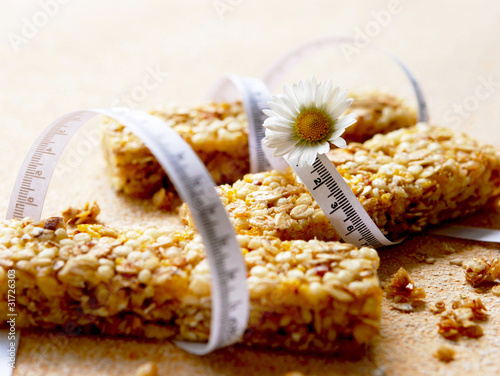 Photo: snack - diät snack - diät