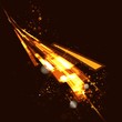 Abstract Background Vector