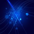 Abstract Background Vector