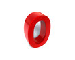 Char Count Number 3D 0