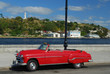 La Havane, Cuba