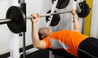 pratiquer la musculation pratiquer la musculation