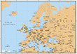 CARD_EUROP_VECTOR