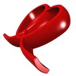 Il fiocco