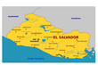El Salvador