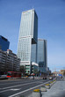 Warsaw life Warsaw life