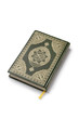 Foto: Koran holy book Koran holy book
