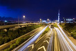Motorway