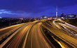 Motorway 2