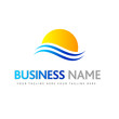 logo estate vacanze