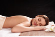 Spa Therapy