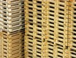 Foto: Versand Paletten - Logistik Versand Paletten - Logistik