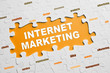 Internet Marketing
