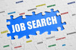 Job Search