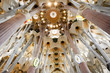 Sagrada Familia
