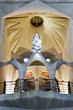Sagrada Familia
