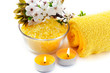 Relaxation Theme