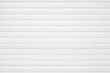 plastic window shutter texture