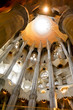 Sagrada Familia