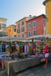 Marché de Valbonne Place des Arcades03