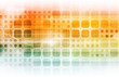 Technology Network