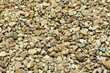 Stone texture, Texture made from many stones.