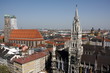 Frauenkirche München