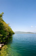 Lac du Bourget