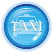 TAXI ICON