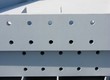 Foto: Metallprofile - Metallbau Metallprofile - Metallbau
