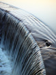 Dam